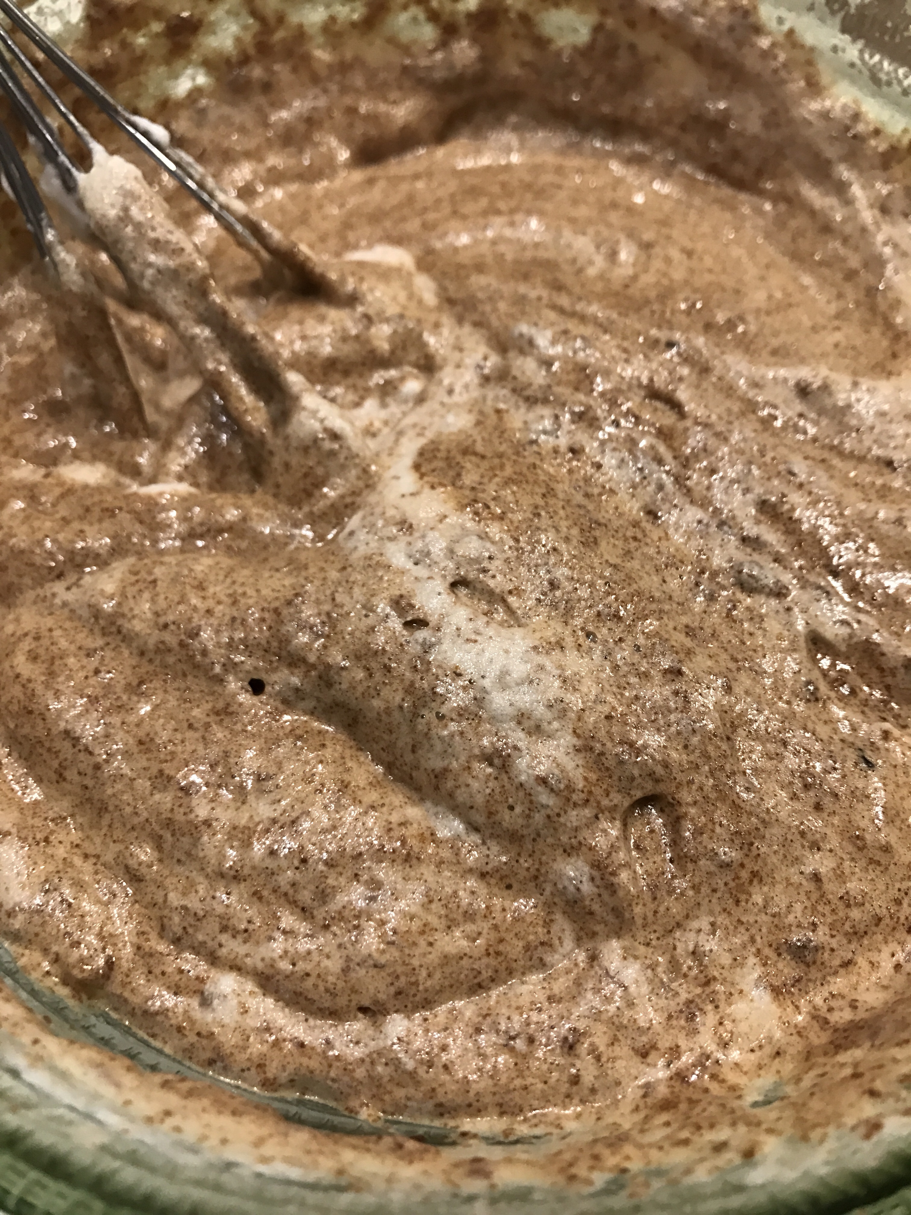 KETO BLACK FOREST CAKE 🍒KETO LCHF SCHWARZWALD CAKE 🎂👑 🍒 Family On Keto