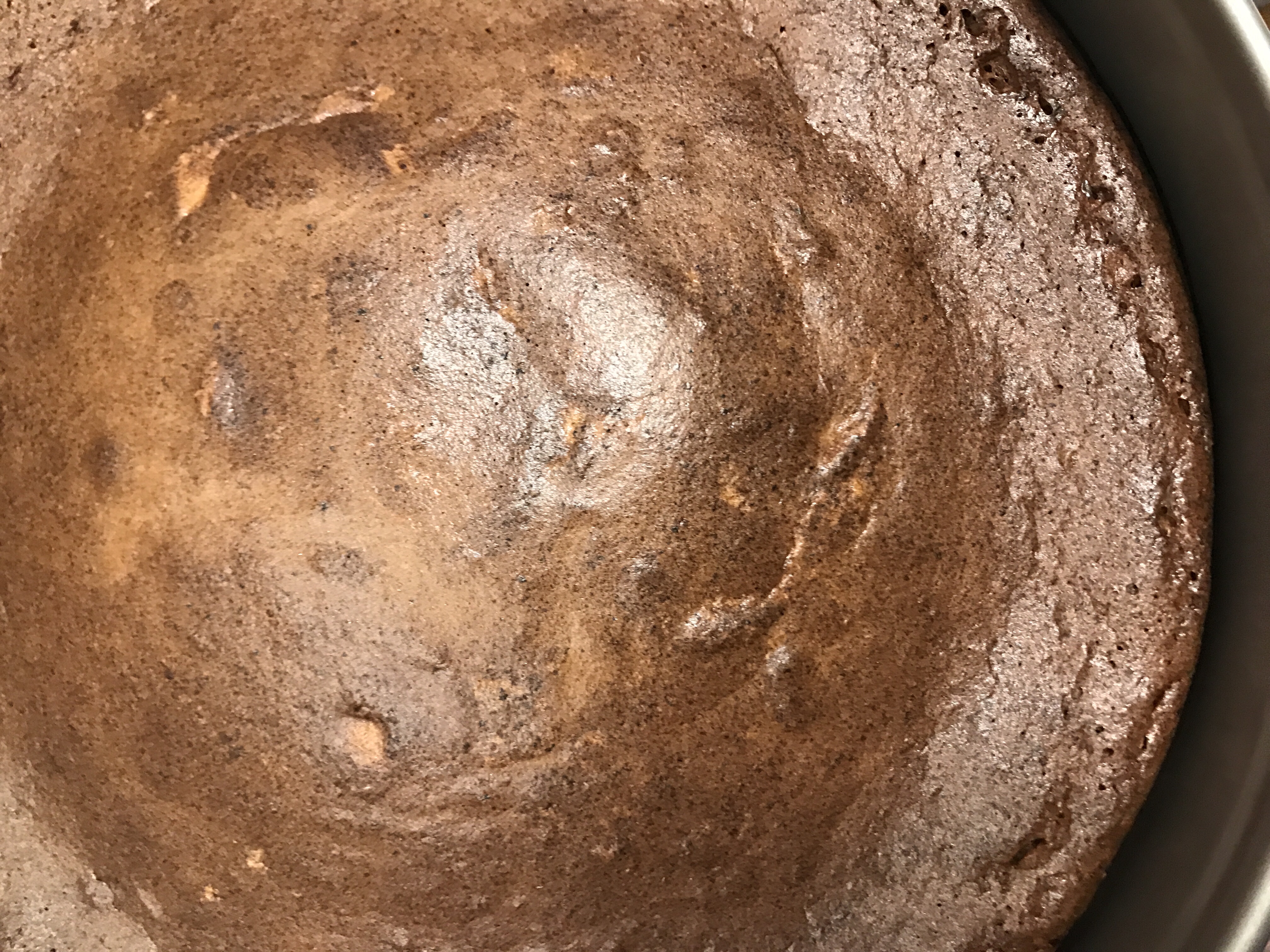 KETO BLACK FOREST CAKE 🍒KETO LCHF SCHWARZWALD CAKE 🎂👑 🍒 Family On Keto