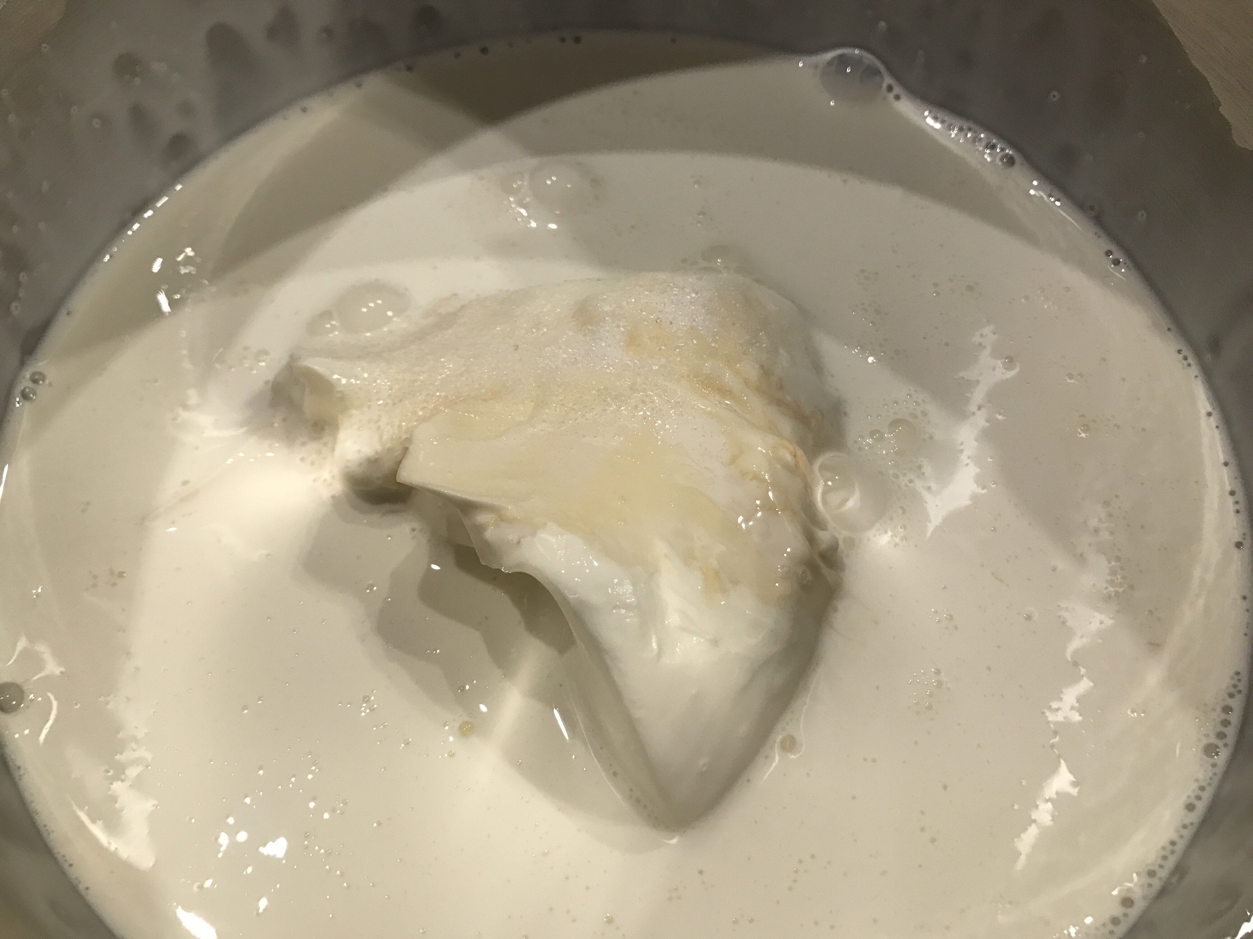 KETO BLACK FOREST CAKE 🍒KETO LCHF SCHWARZWALD CAKE 🎂👑 🍒 Family On Keto