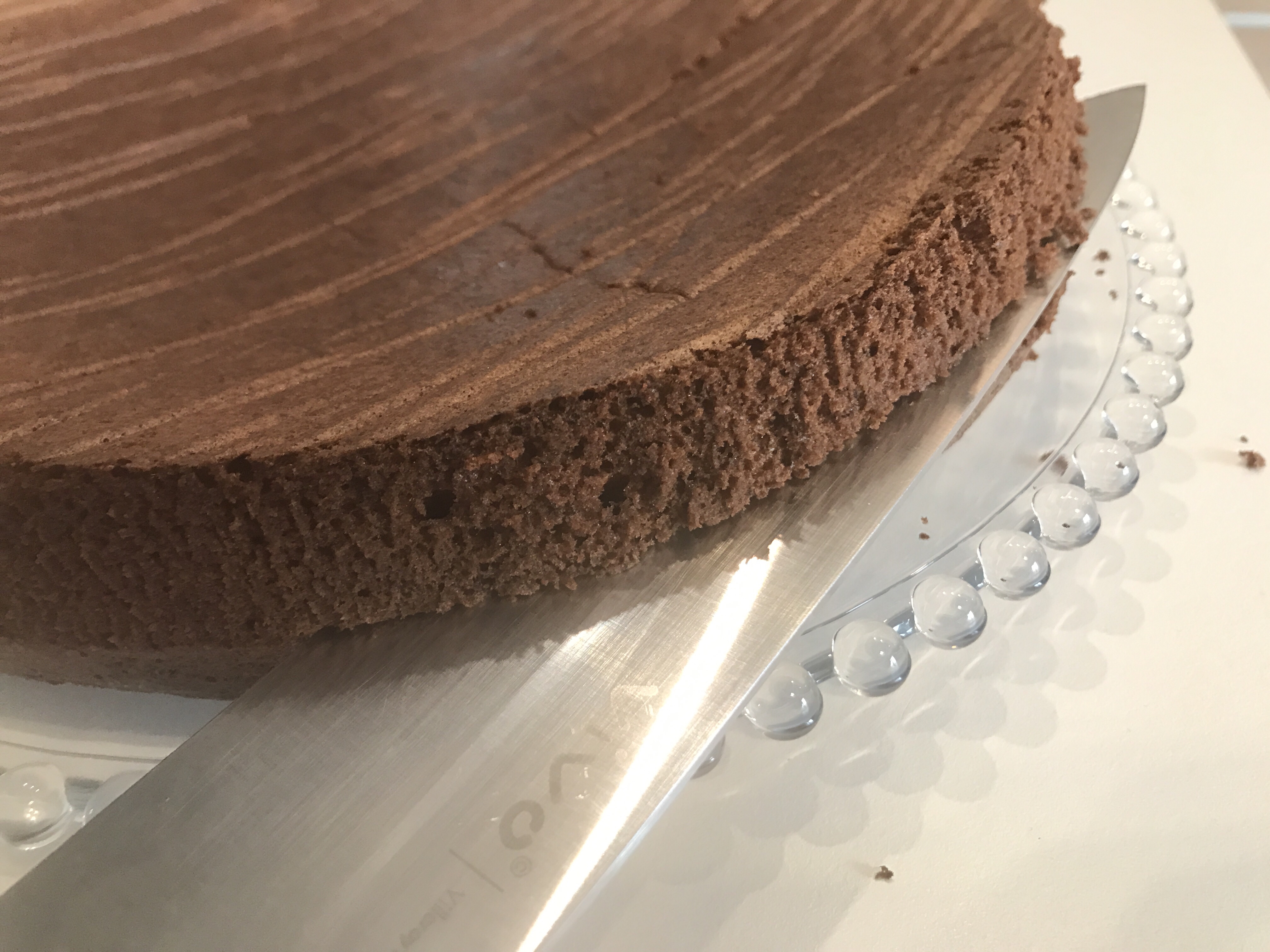 KETO BLACK FOREST CAKE 🍒KETO LCHF SCHWARZWALD CAKE 🎂👑 🍒 Family On Keto