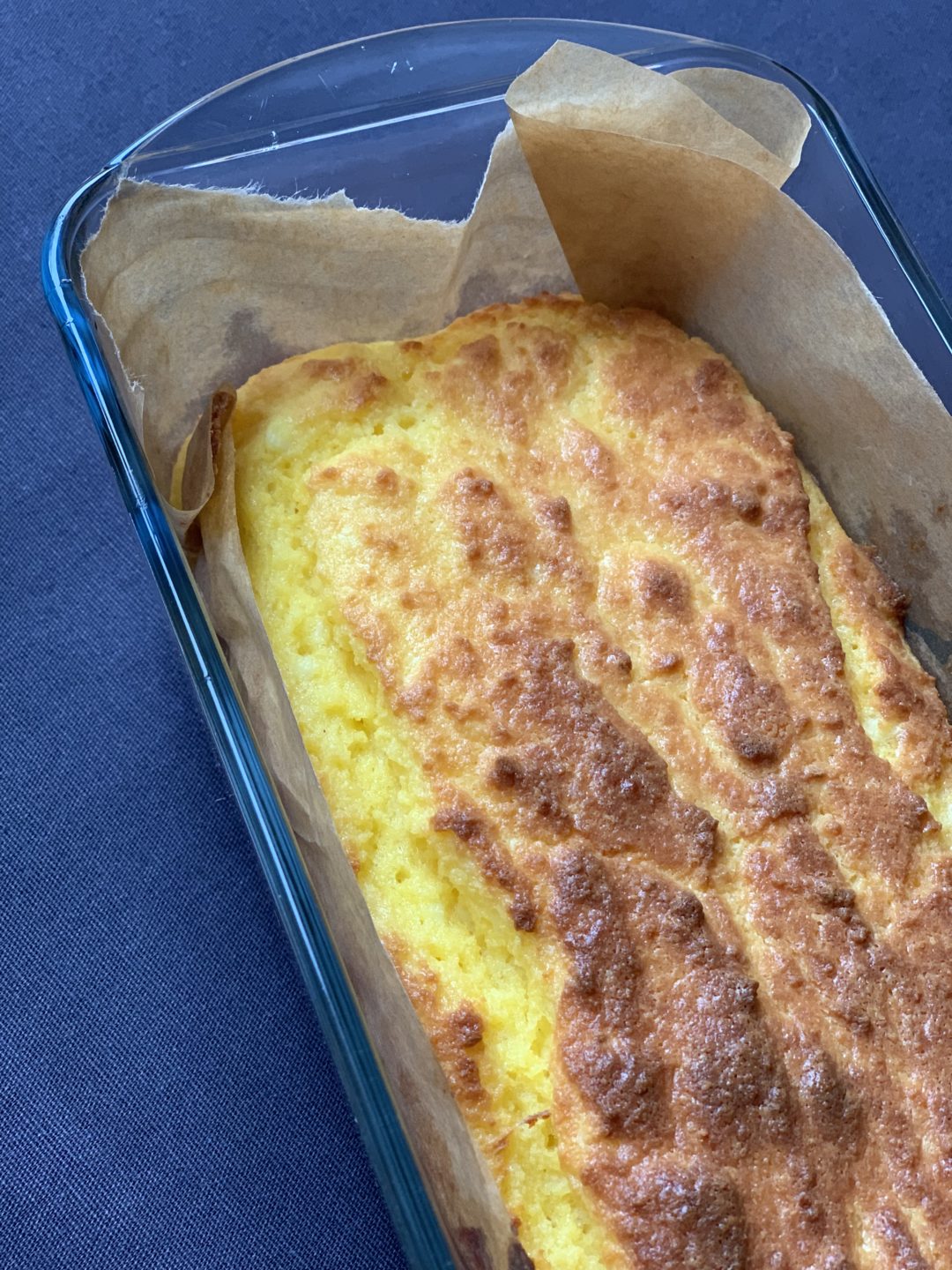 How to make coconut flour bread? - Family On Keto