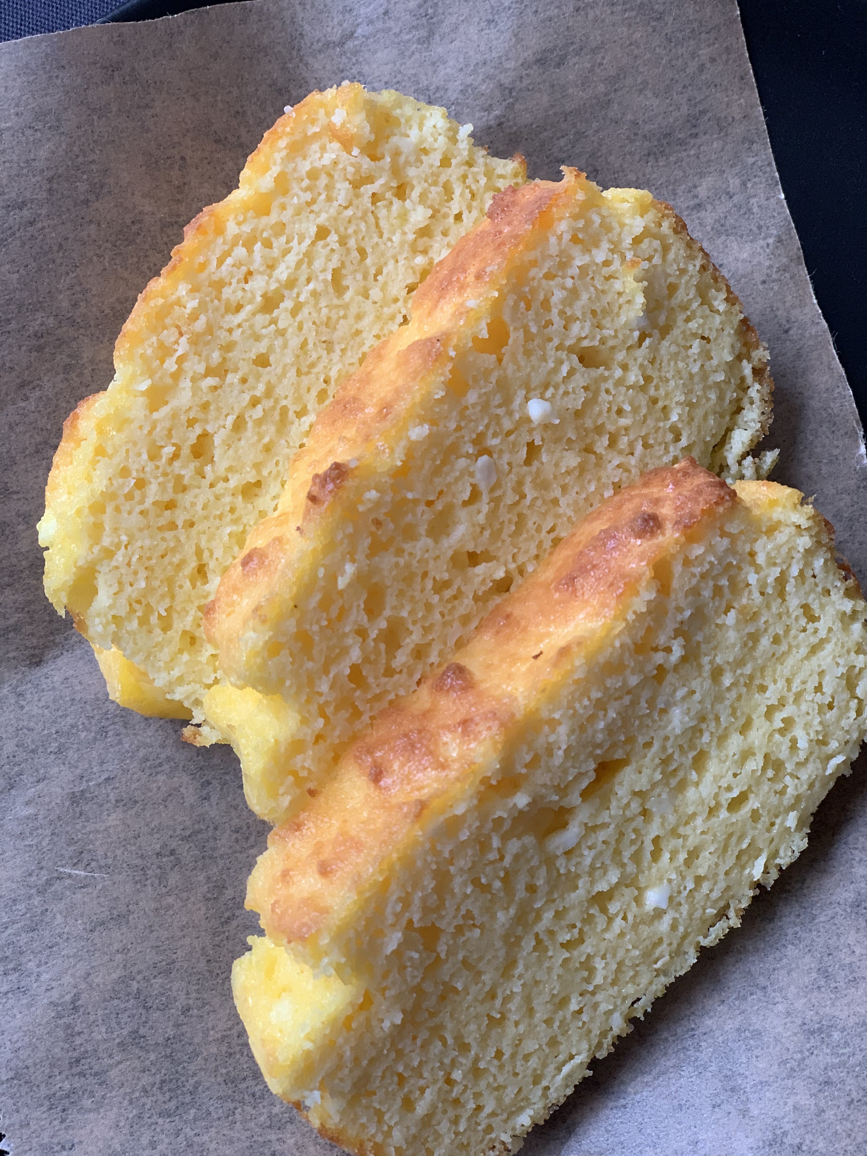 How to make coconut flour bread? Family On Keto