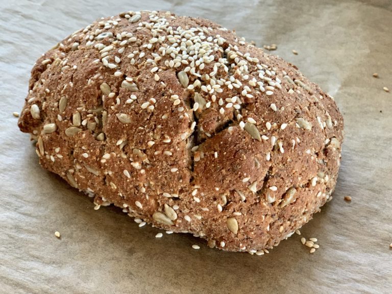 artisan bakers keto bread review artisan bakers keto bread review